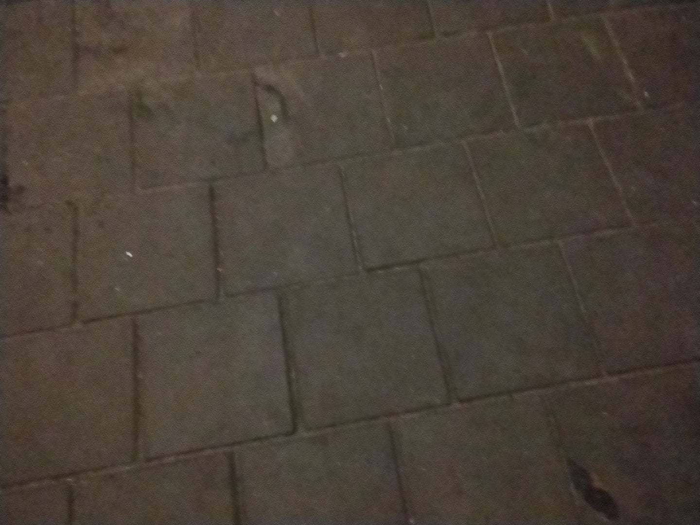 stoeptegels, Tuin en Terras, Ophalen, Gebruikt, 10 m² of meer, Beton