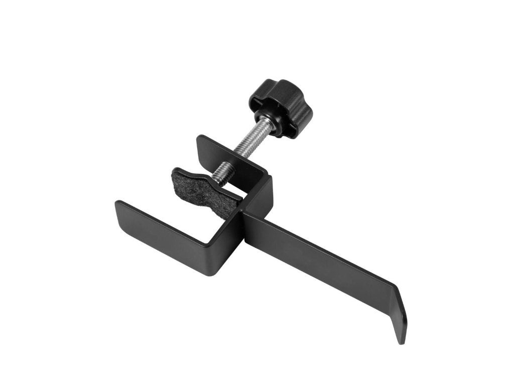 OMNITRONIC Headphone Holder T-1, Muziek en Instrumenten, ., Nieuw, ., Muziekstandaard