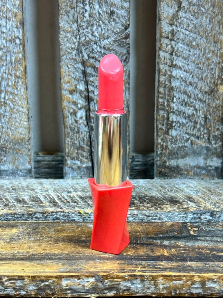 Collistar Lipstick Art Design 11, Ophalen of Verzenden, Zo goed als nieuw, Make-up, Overige kleuren