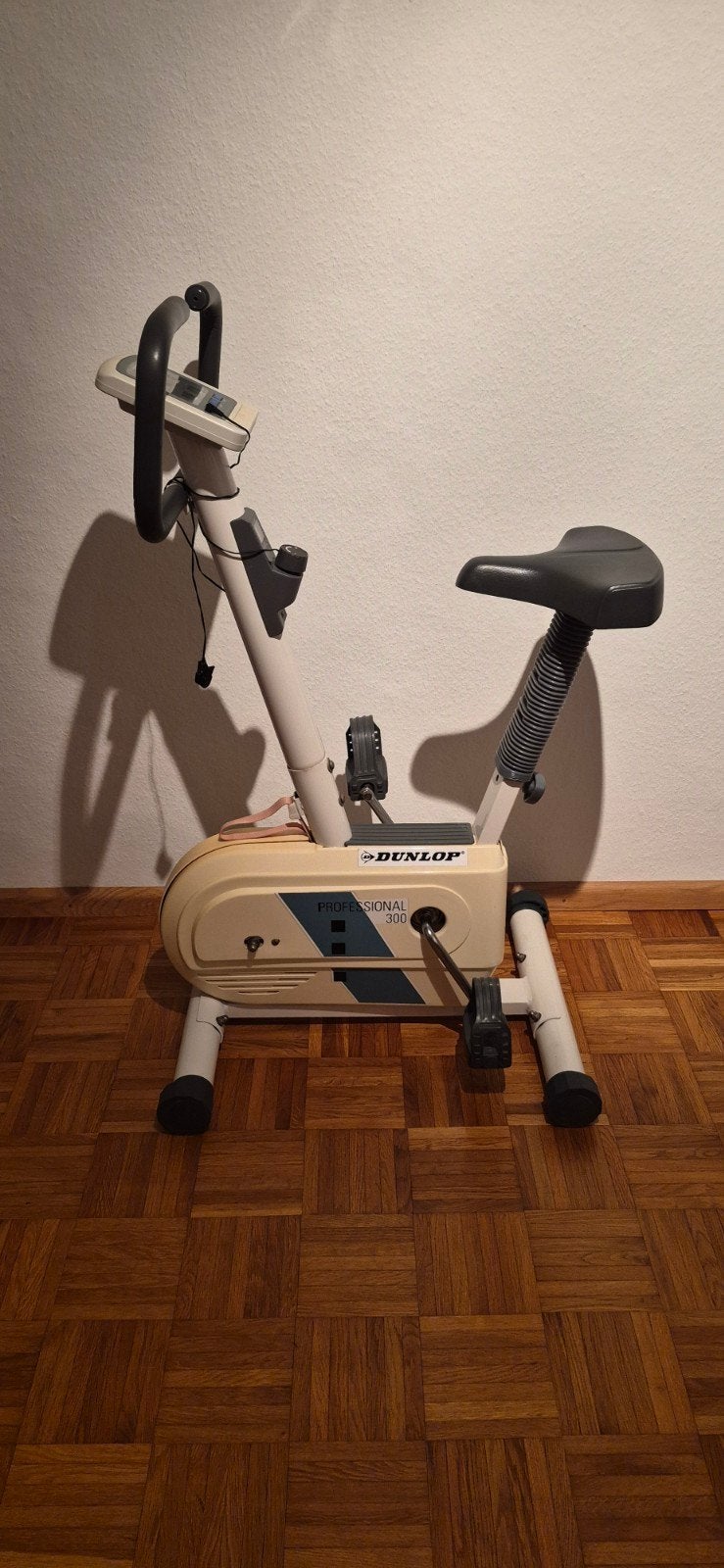 Hometrainer, Ophalen, Gebruikt, Overige materialen, Hometrainer