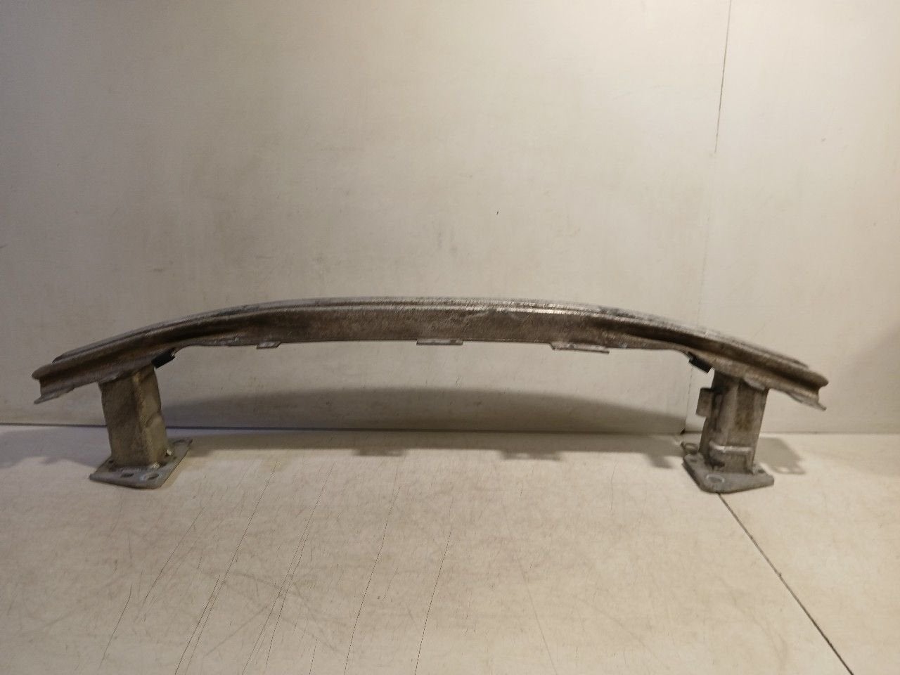 Bumperbalk voor Renault Mégane, Auto-onderdelen, Carrosserie en Plaatwerk, Onderdelen@venauto.nl, Van der Ven Autorecycling B.V.