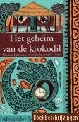 Alexander McCallSmith, Ophalen of Verzenden, Nieuw, Wereld overig