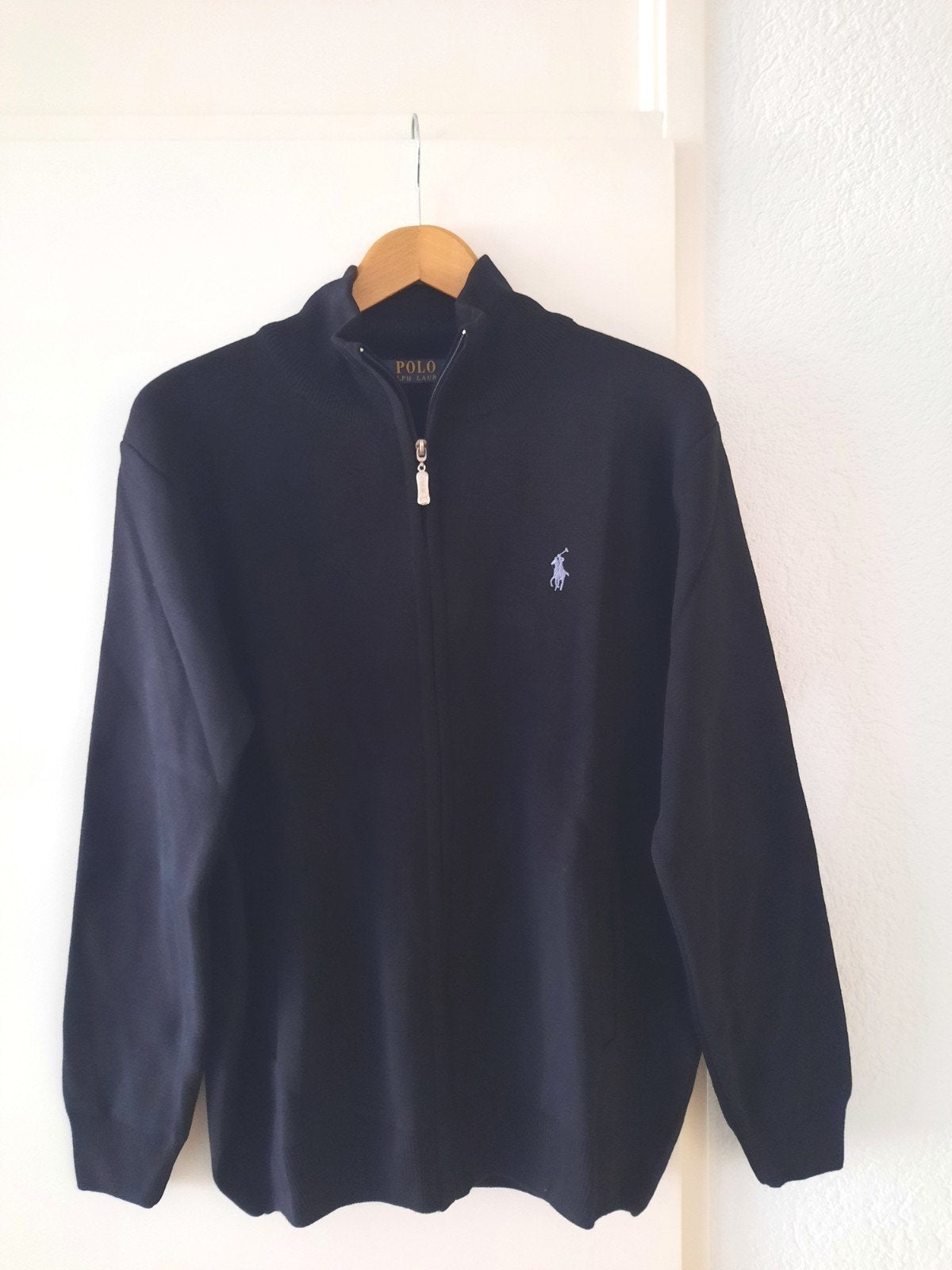 RALPH LAUREN  - L, Maat 52/54 (L), Overige kleuren, Verzenden, Ralph Lauren