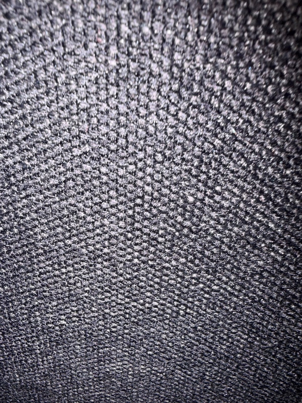 Foto 2 van Boxspring 1.80x2.00m in nieuwstaat