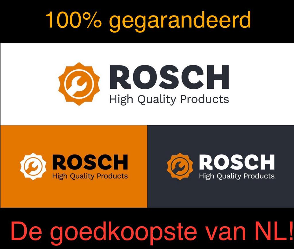 Scotch brite fleece Lamellenschijven Sale!!, Doe-het-zelf en Verbouw, Gereedschap | Slijpmachines, Ophalen of Verzenden, Nieuw