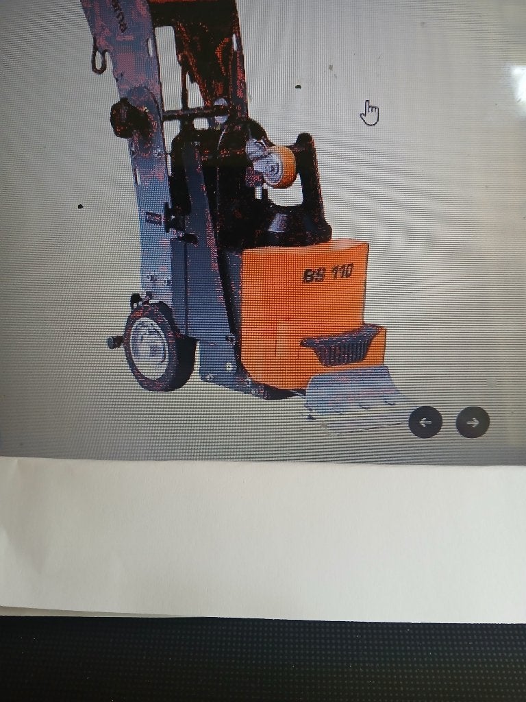 Vloer verwijderen - vloer egaliseren - vloer leggen, Overige materialen, 50 tot 150 cm, Overige typen, Ophalen of Verzenden