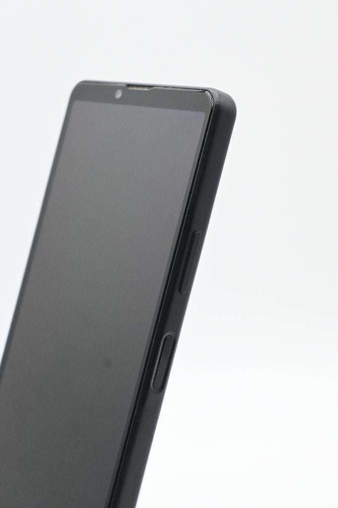 Sony Xperia 10 IV 128GB Duo-Sim Android 14, Telecommunicatie, Mobiele telefoons | Sony, Ophalen of Verzenden, Zo goed als nieuw