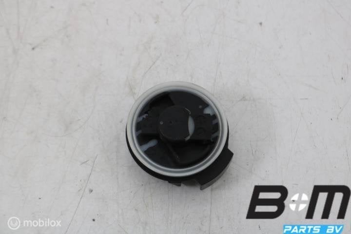 Druksensor VW Golf 7 GTI Clubsport 5Q0959354, Auto-onderdelen, Gebruikt