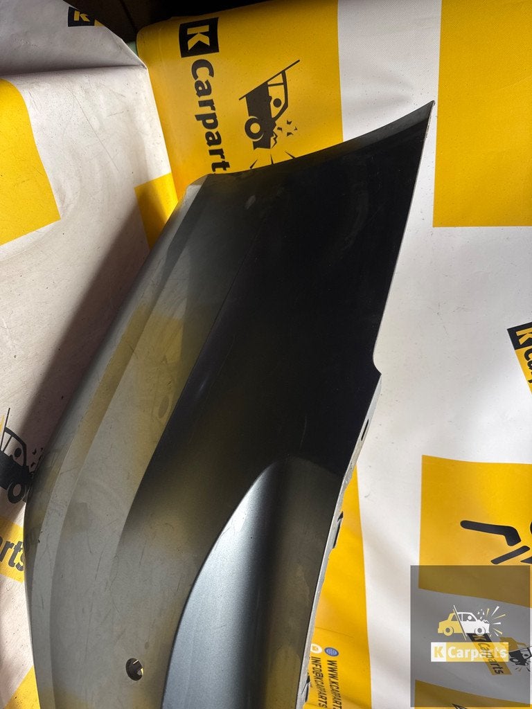 Volvo S90 Achterbumper 4XPDC ORIGINEEL 31383297, Auto-onderdelen, Carrosserie en Plaatwerk, Gebruikt, Gunnar Engellaus vag 8
405 31  Gothenburg, SE