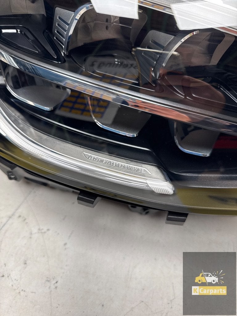 Koplamp Mercedes GLC W253 19-22 Facelift A2539066403 Rechts, Info@fabrikant.eu, Fabrikantstraat 1
1000 AA  Amsterdam, NL, Mercedes-Benz