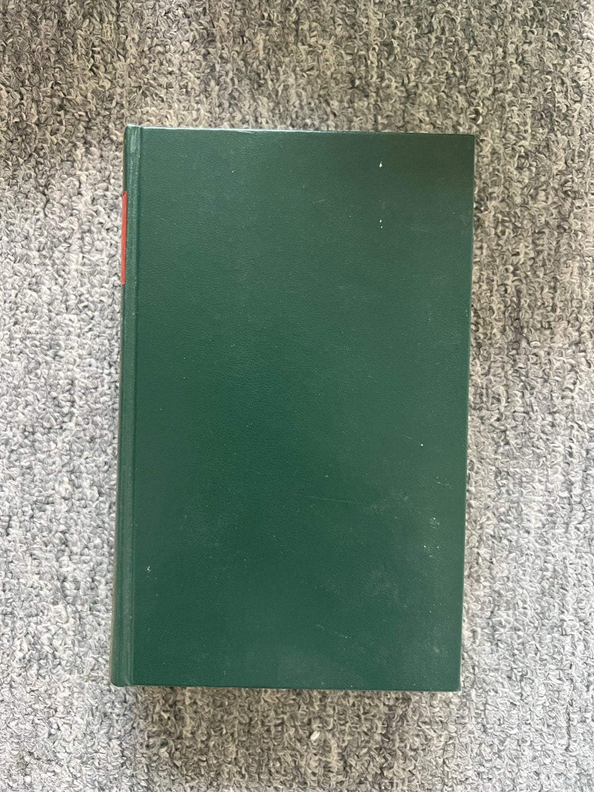 Elseviers Encyclopedie van de Kunst - 1964, Boeken, Ophalen of Verzenden, Gelezen, Algemeen, Los deel
