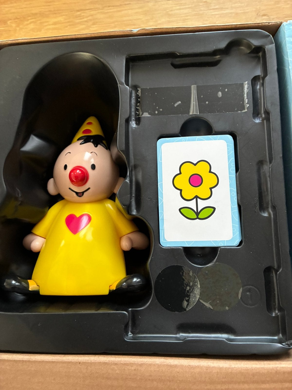 Diverse speelgoed voor peurters en kleuters, Kinderen en Baby's, Speelgoed | Educatief en Creatief, Verzenden, Gebruikt