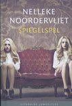 NellekeNoordervliet Spiegelbeeld lit juw €1, en nog meer 1 e, Ophalen of Verzenden