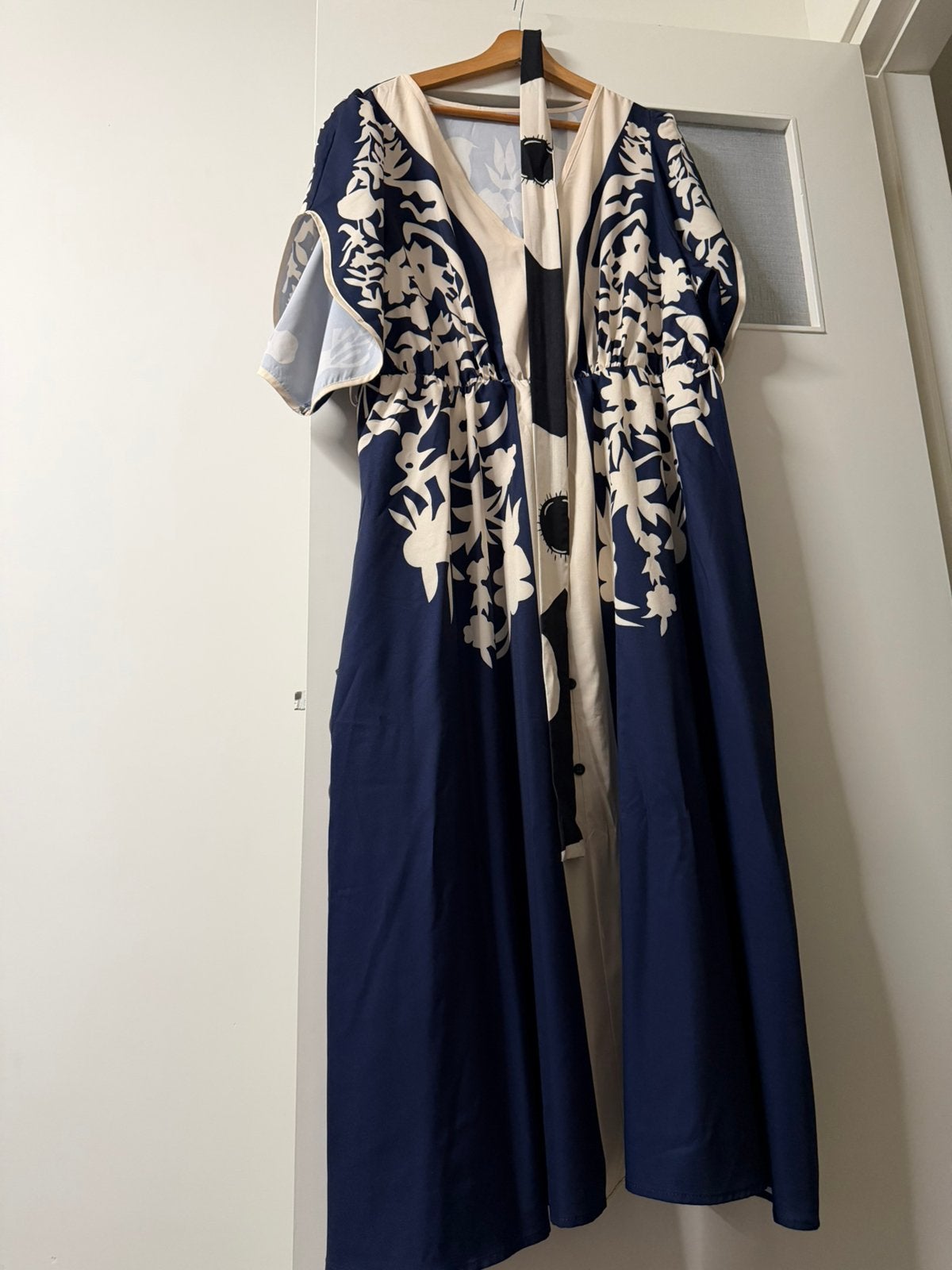 Dames kleding pakket maat XL/XXL, Kleding | Dames, Gelegenheidskleding, Ophalen, Overige typen, Overige kleuren, Maat 46/48 (XL) of groter