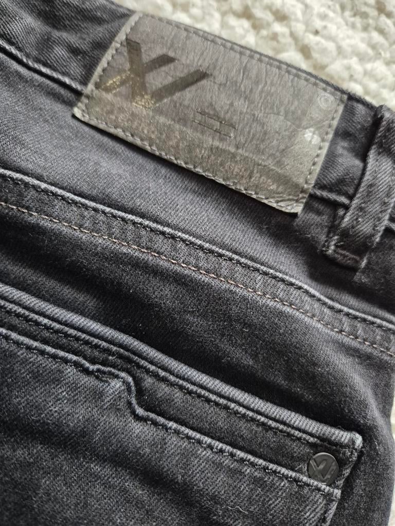 Pme Legend Pall Mall jeans spijkerbroek XV maat 29/32, Kleding | Heren, Spijkerbroeken en Jeans, ., Zwart, W32 (confectie 46) of kleiner