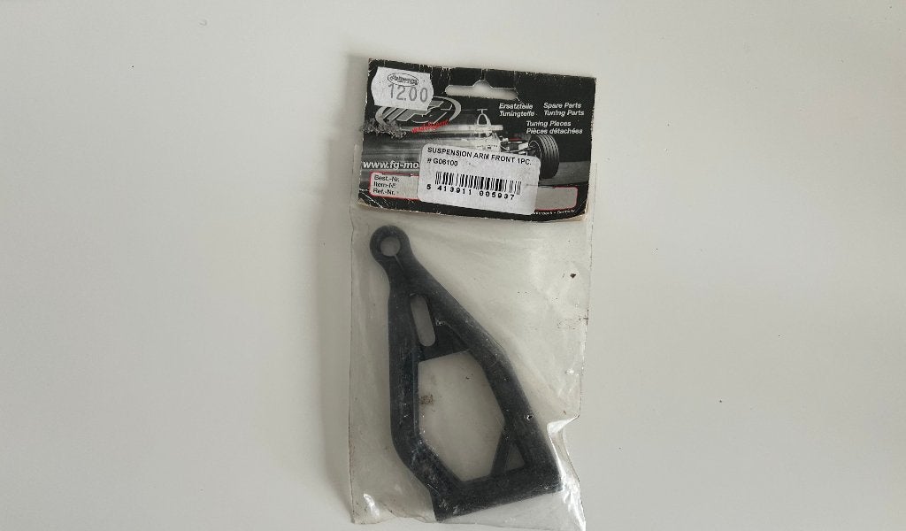 FG G06100 onderdeel nieuw 1/5 rc auto, Benzine, Nieuw, Ophalen of Verzenden, Onderdeel