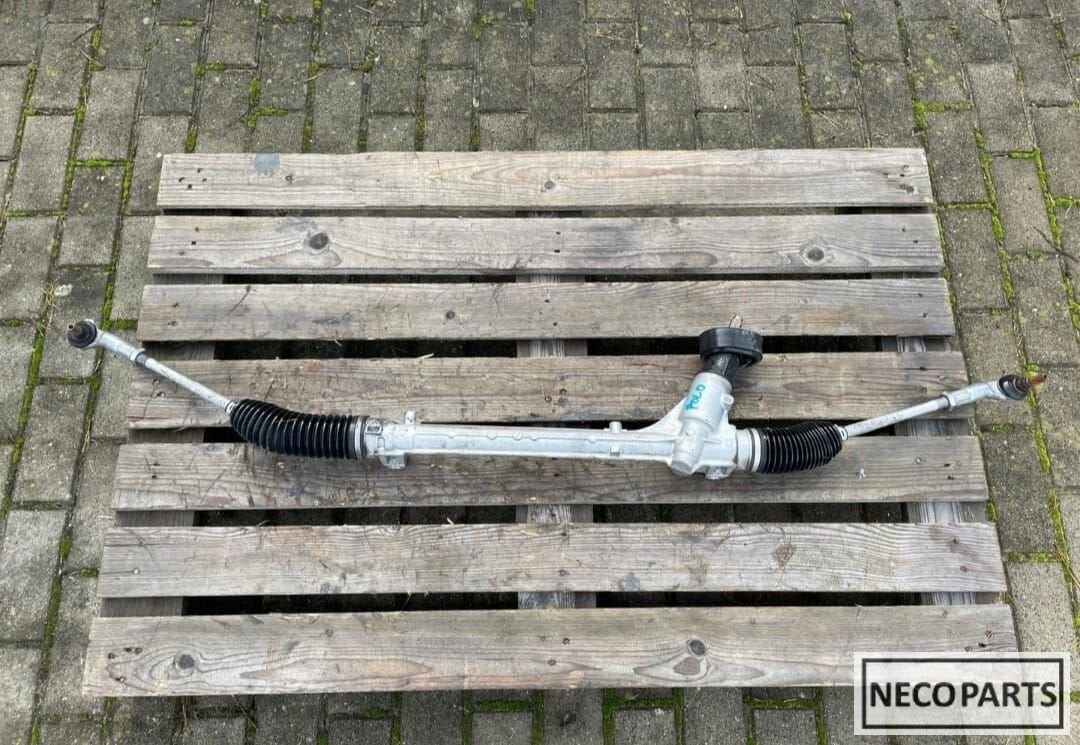 VW TRANSPORTER T6 STUURHUIS 2Q0423057J, Gebruikt, -, Volkswagen, -