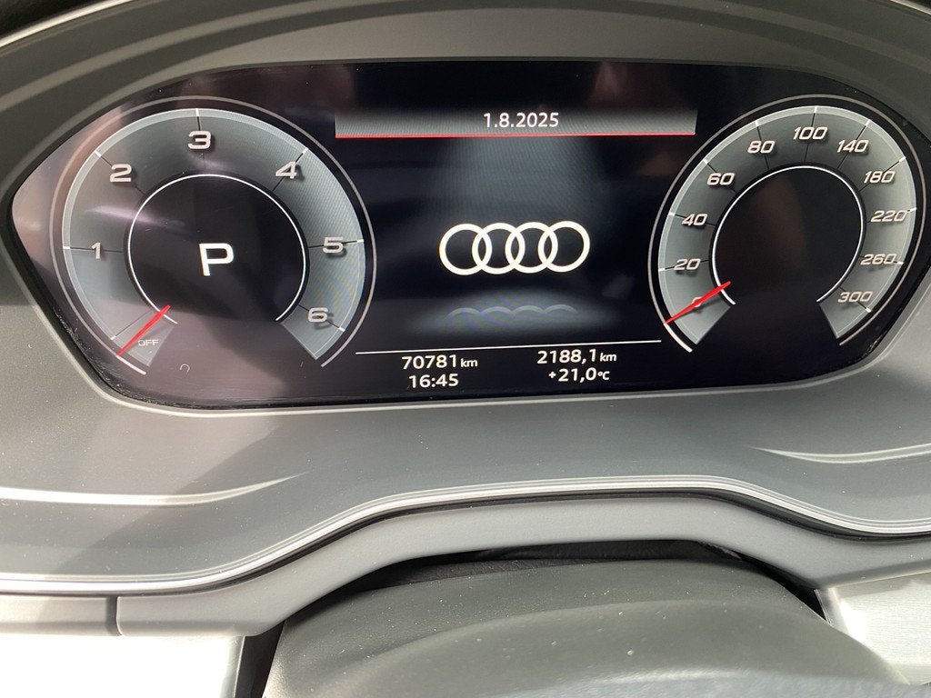 Audi SQ5 3.0 TDI SQ5 quattro S Line nw. pr. €140.000 Sport, Auto's, Audi, Automaat, Gebruikt, Euro 6, Wit