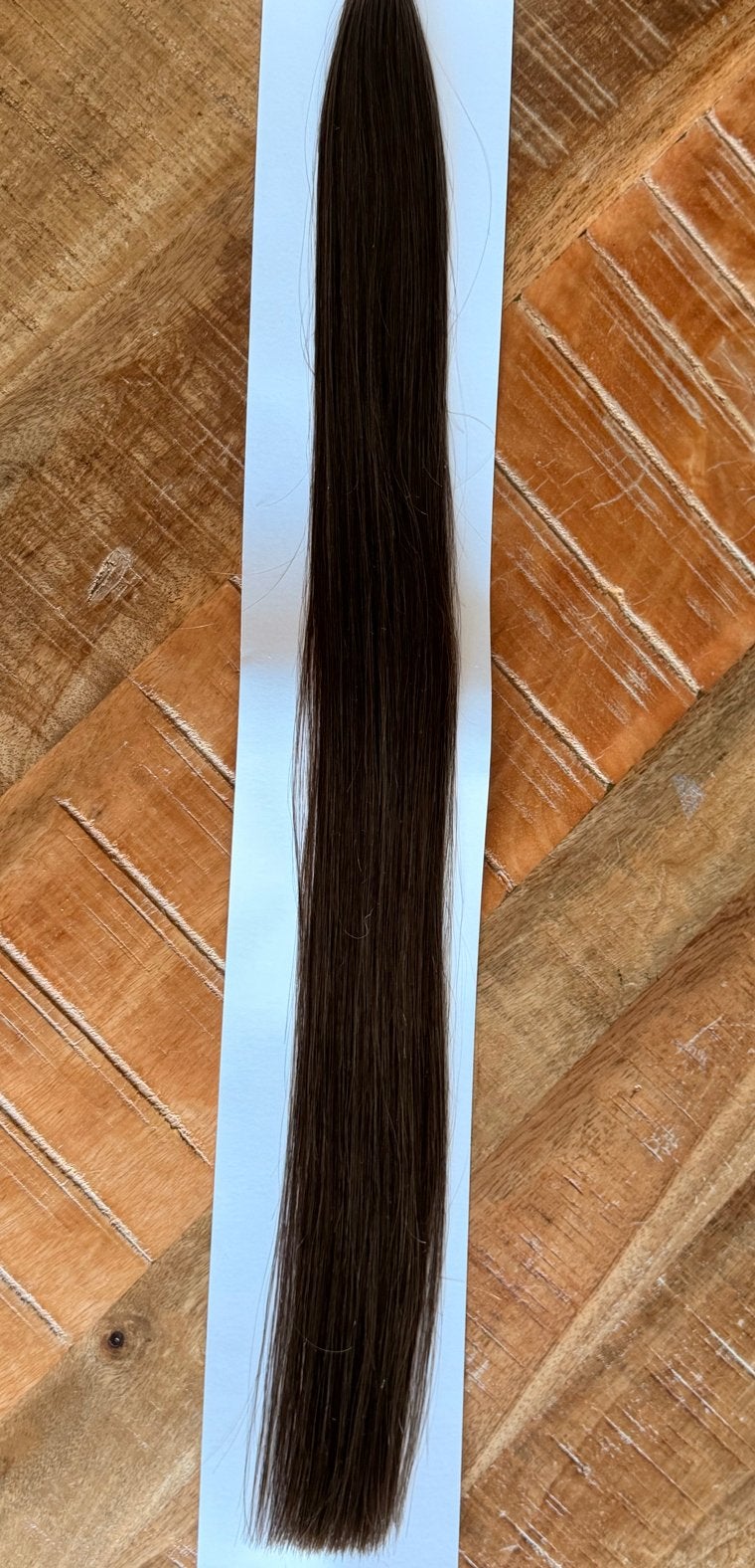 Tape extensions - 50 gram - #2 - 60 cm - Nieuw, Ophalen of Verzenden, Nieuw
