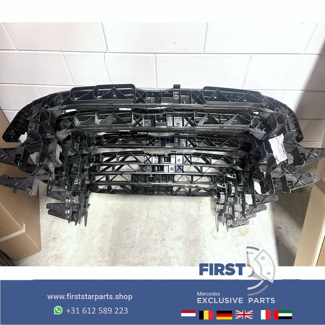 A1776208000 W177 W118 FRONT DRAGER Mercedes A CLA Klasse 201, Gebruikt, -, Ophalen of Verzenden, -