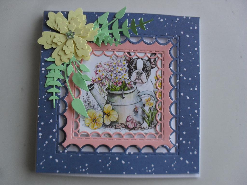 linnekaart set 40 gereserveerd, Ophalen of Verzenden, Nieuw, Overige thema's, Pons of Mal