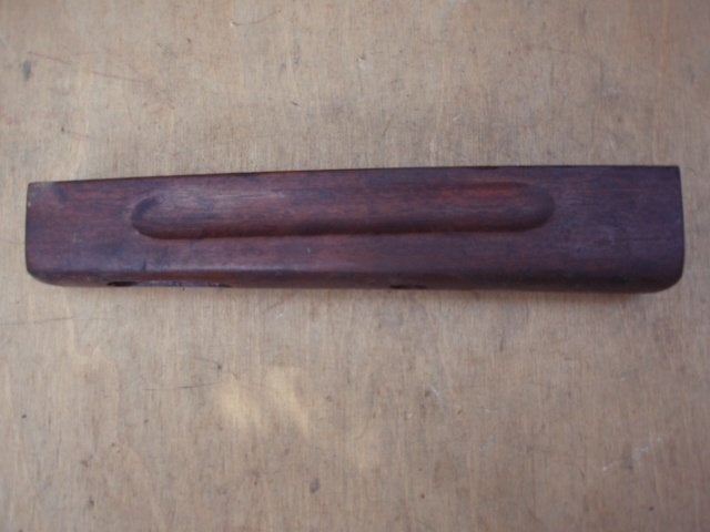 Houtwerk voor Thompson, Ophalen of Verzenden, Nederland