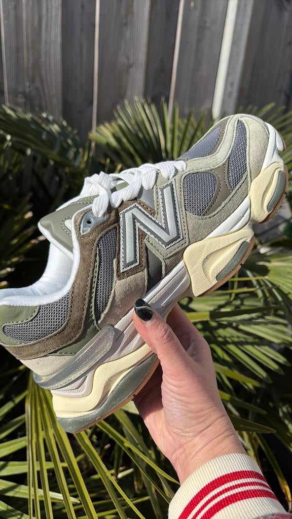 New balance 41.5, Overige kleuren, Nieuw, Ophalen of Verzenden, Sneakers of Gympen