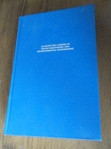 Economics of water resources planning. James, L. Douglas, Ophalen of Verzenden, Zo goed als nieuw, Management