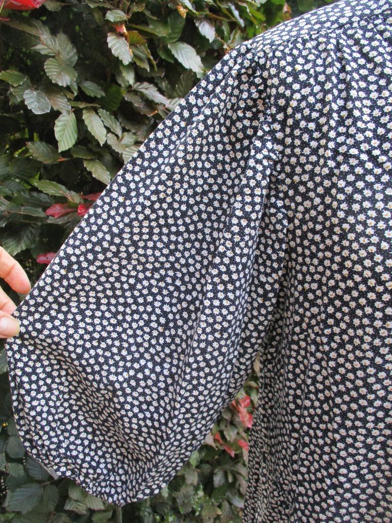 Co'Couture jurk size L, Overige kleuren, Verzenden, Maat 42/44 (L), Co'couture