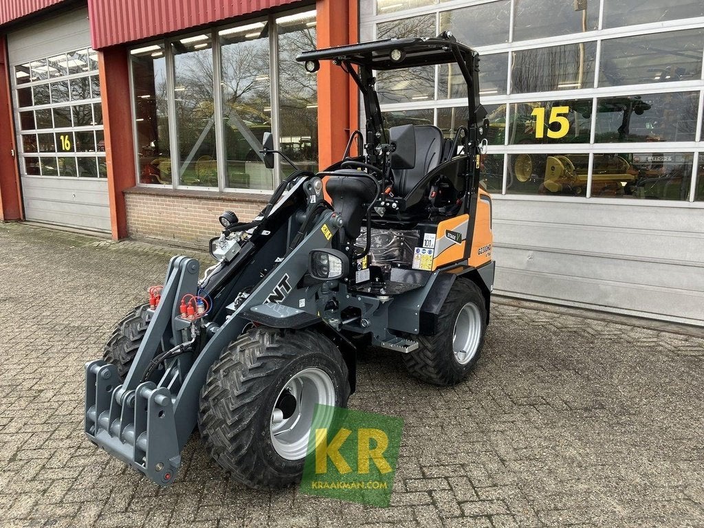 Giant G2300-X-tra-HD-777038, Tobroco, Info@tobroco.nl, Sprendlingenstraat 57
5061 KM  Oisterwijk, Overige typen