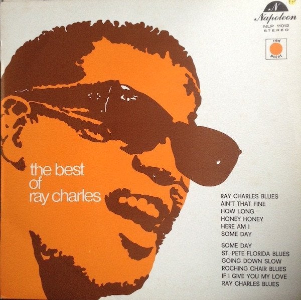 Mooie LP's voor 5 euro per LP uitzoeken(41), Reissue, Ophalen of Verzenden, Funk, LP