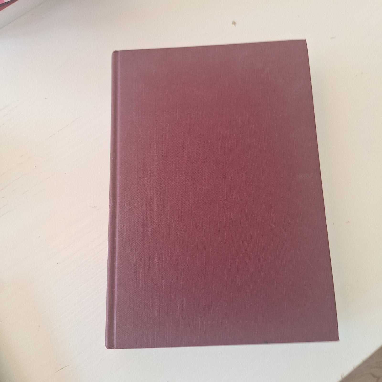 Groot Sportvissersboek - Jan Schreiner (1966), Ophalen of Verzenden, Gelezen, Jan Schreiner, Watersport en Hengelsport