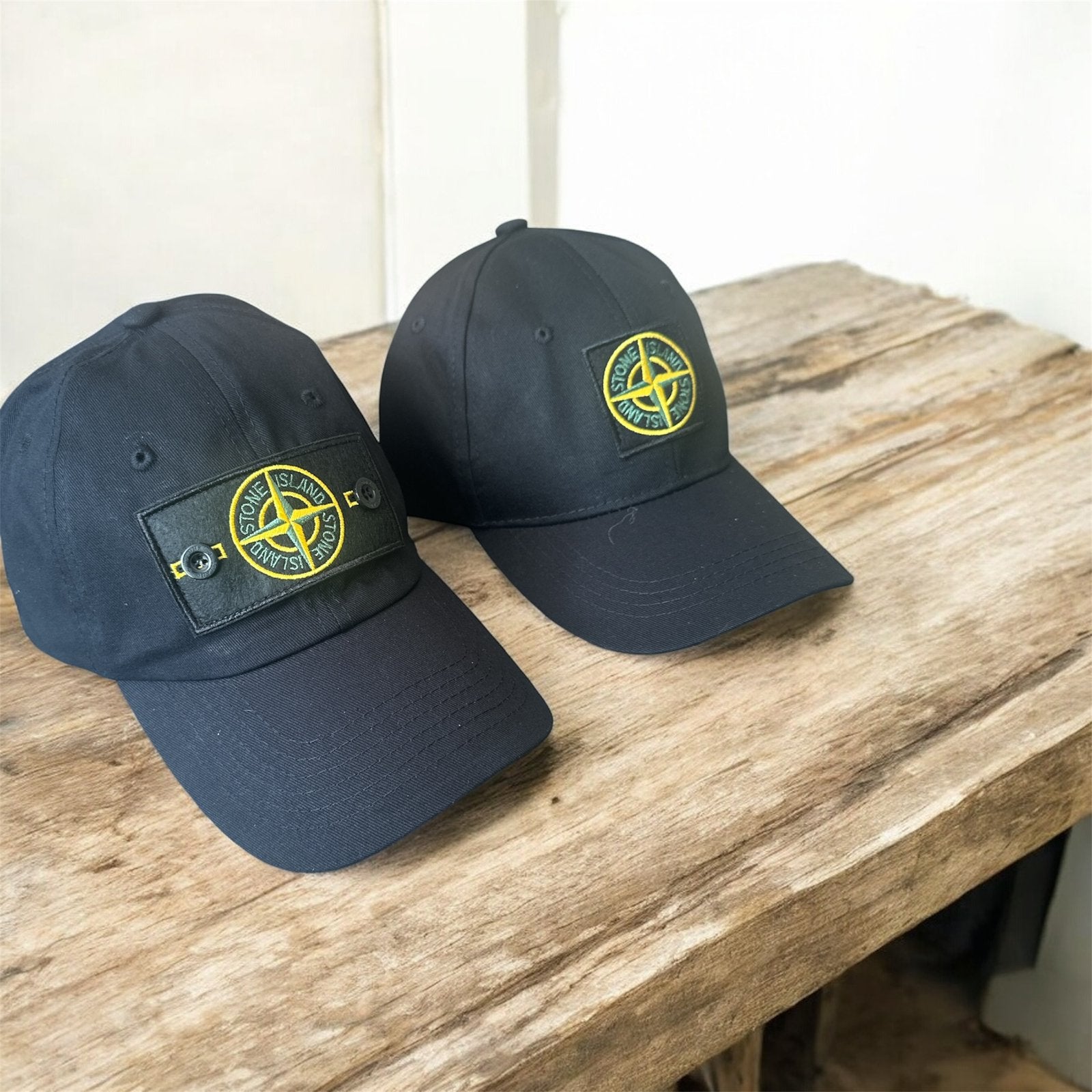 Petten stonee islands, Kleding | Heren, Ophalen of Verzenden, Zo goed als nieuw