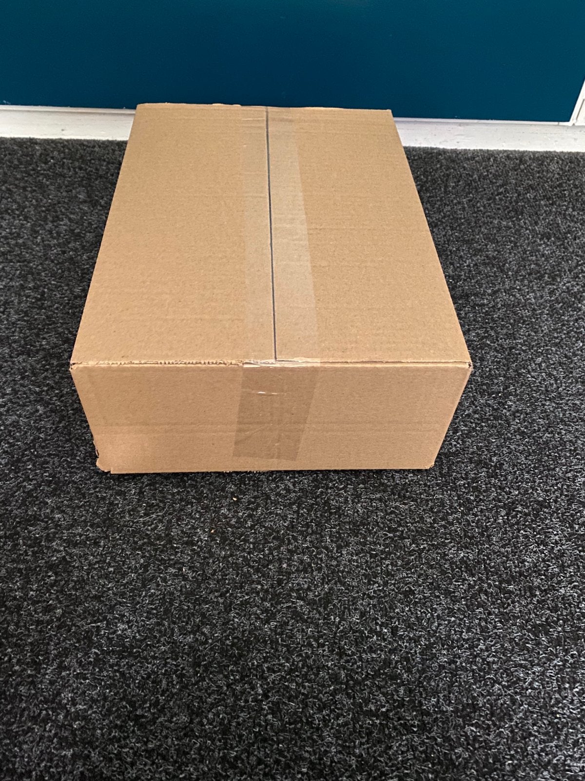 Heidehengelsport Roofvis Mysterybox €40, D, Verzenden, Overige typen, Nieuw