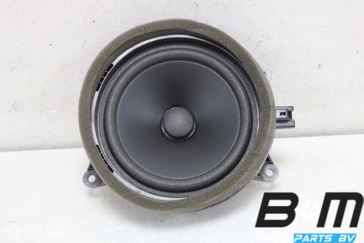 Speaker Volvo XC60 31489120, Gebruikt