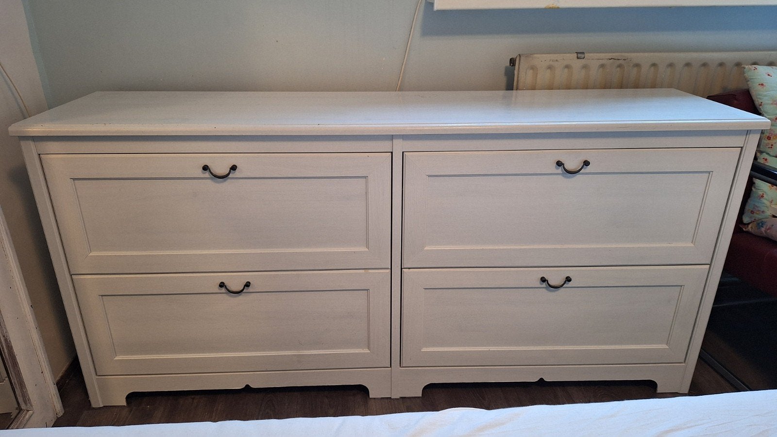 dressoir