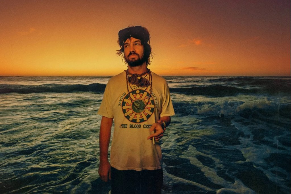 Tame Impala Tickets – 8 jun 2027 – Rotterdam Ahoy Rotterdam, Tickets en Kaartjes, Twee personen, Juni