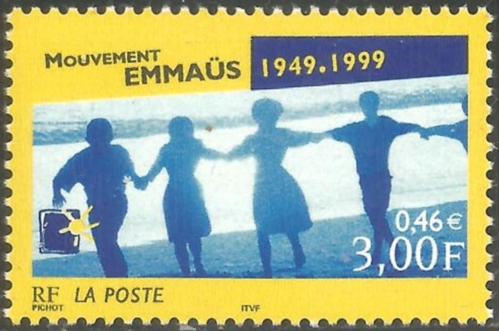#3282, Verzenden, Postfris