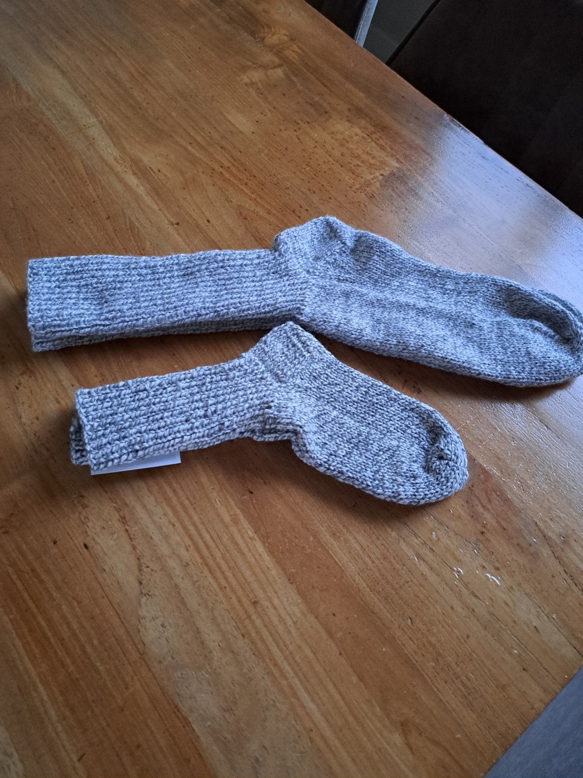 Nordic Sokkenwol  Sokken - Maat 24 t/m 52, Kleding | Heren, Sokken en Kousen, Ophalen of Verzenden, Nieuw, Overige maten