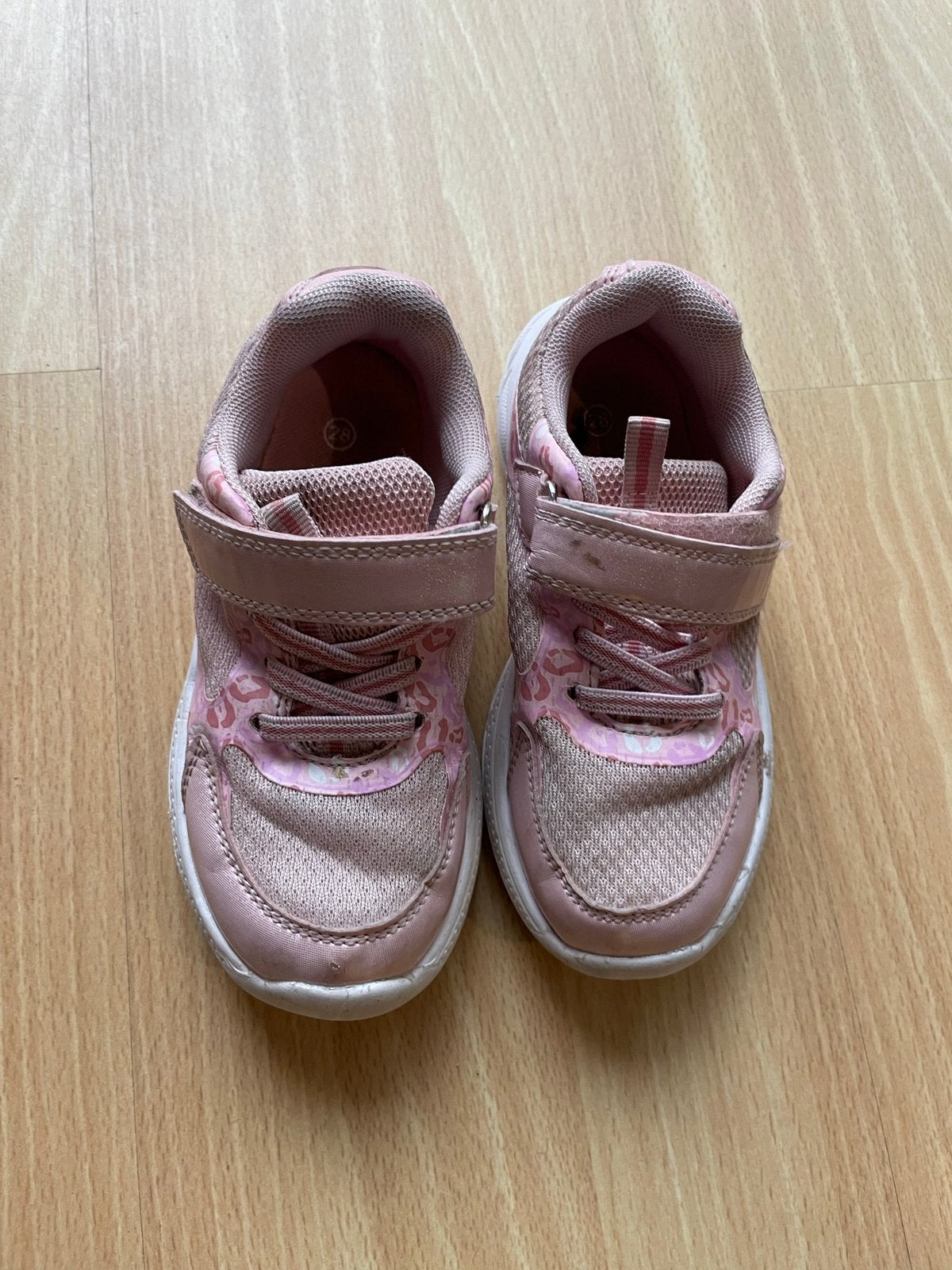 Schoenen meisje maat 28 mooie staat, Ophalen of Verzenden, Zo goed als nieuw, Meisje, Schoentjes