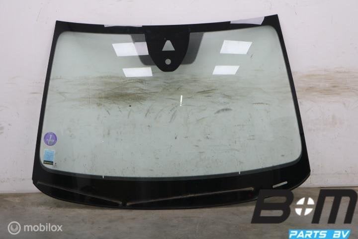 Voorruit Skoda Fabia 4 6VA845011F, Auto-onderdelen, Gebruikt