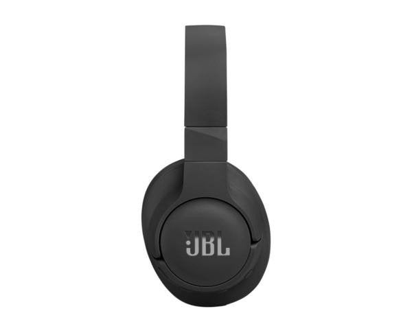 ✅NIEUW✅ JBL Tune 777NC Draadloze Over-ear Koptelefoon