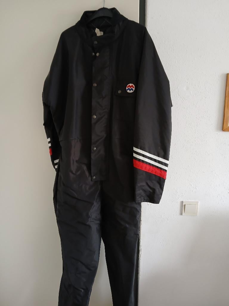 Motorpak, Motoren, Kleding | Motorkleding, Overige merken, Combipak, Dames, Ophalen of Verzenden