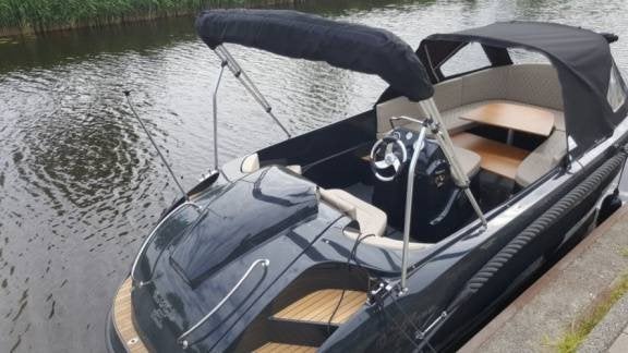 Gezocht vervoer voor 5.70 Tender / Boot ( met trailer ), Overige uren, Overige niveaus, Vanaf 3 jaar, Overige vormen