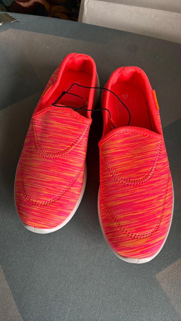 Waimea schoenen, Meisje, Schoenen, Nieuw, Ophalen of Verzenden