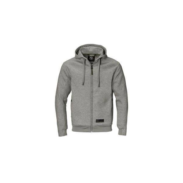 BMW Motorjack Singapore Maat L, Motoren, Nieuw met kaartje, Jas | textiel, Heren, BMW Nederland B.V.