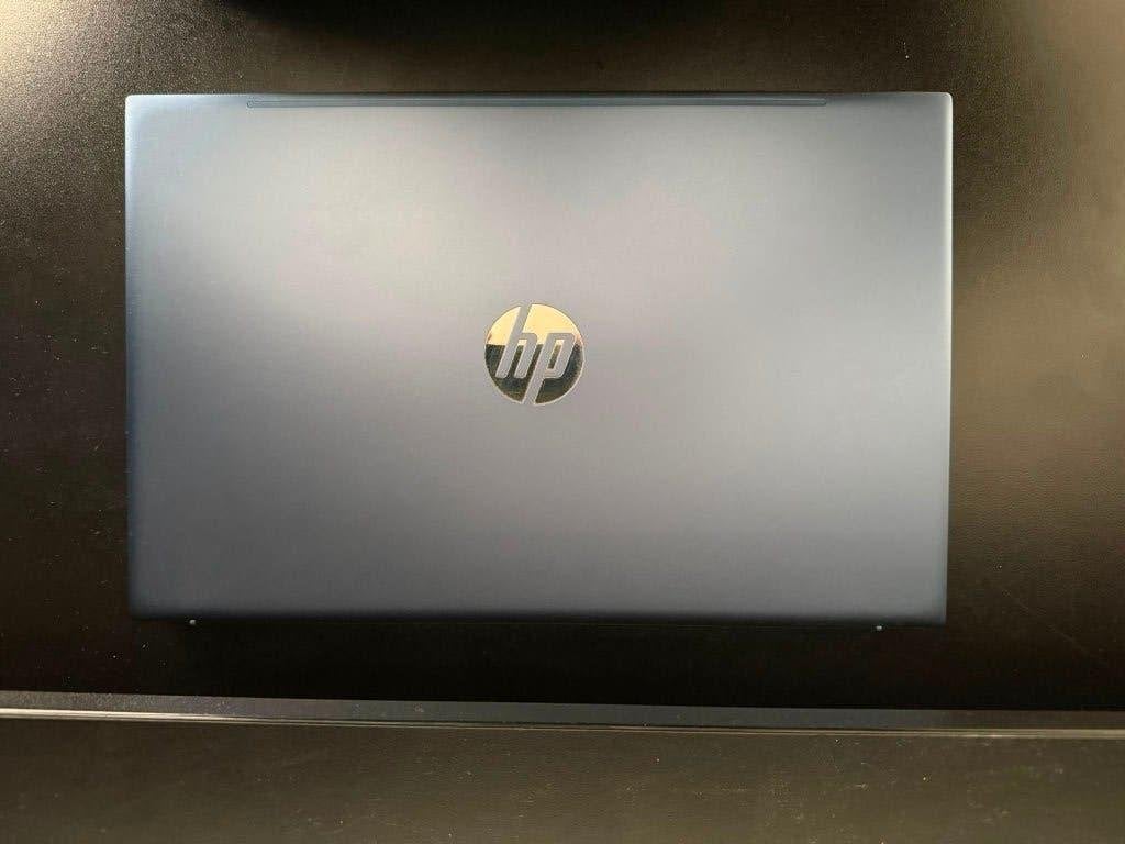 hp pavilion 15 eh3843nd, Computers en Software, Windows Laptops, Ophalen, 15 inch, 512 GB, Zo goed als nieuw