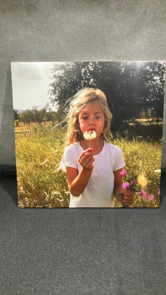 Roxy Dekker. —  Mama I Made It, Ophalen of Verzenden, Zo goed als nieuw, 12 inch