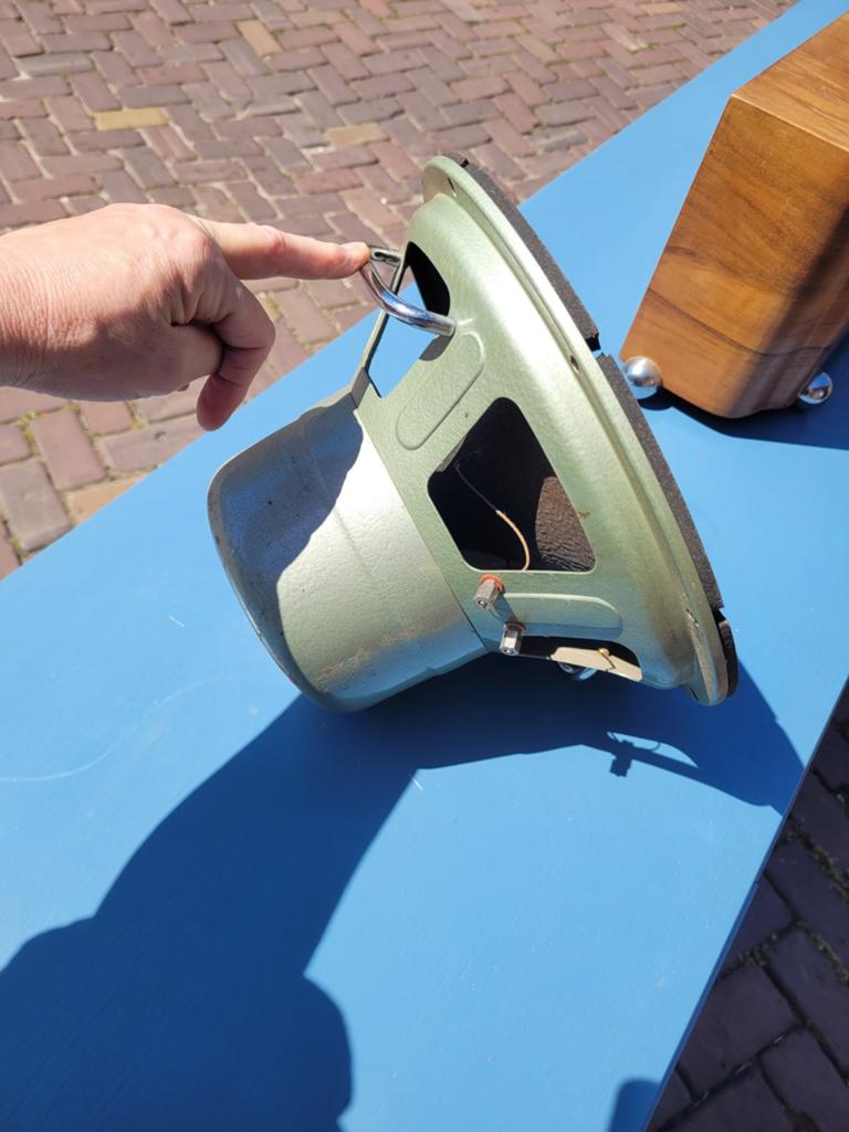 Orion, Ophalen of Verzenden, Nieuw