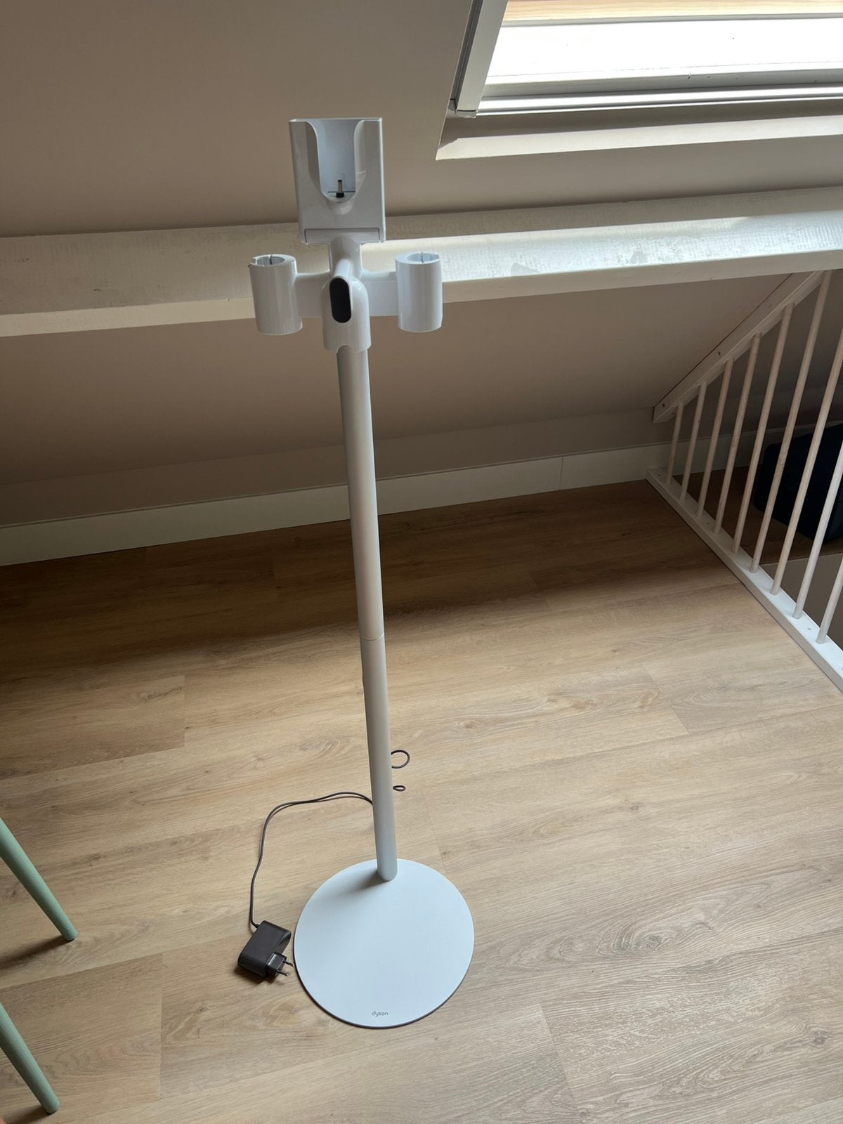 Floor dok multi Dyson, Ophalen, Zo goed als nieuw